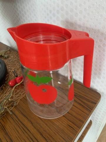 Pichet HENKEL